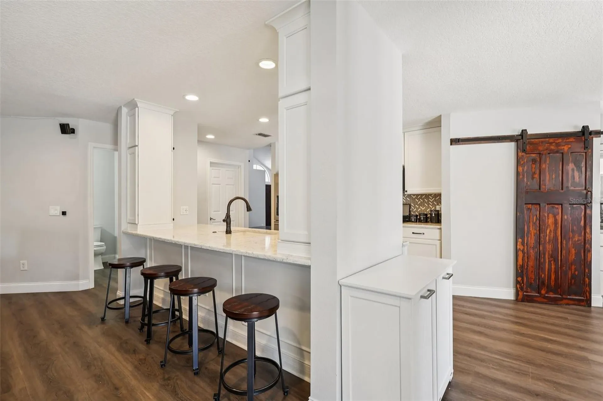 2205 Blossomwood Drive Oviedo FL 32765