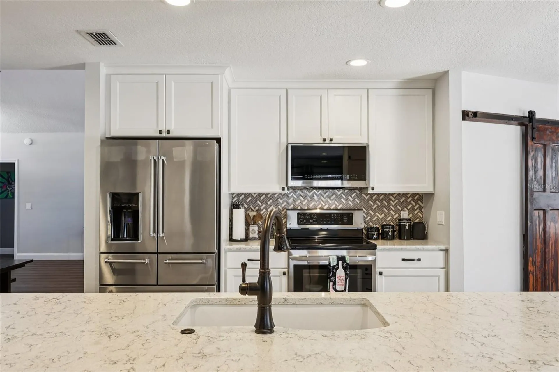 2205 Blossomwood Drive Oviedo FL 32765