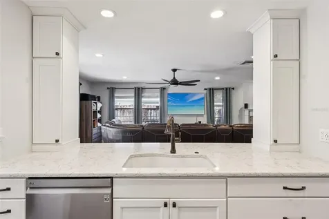 2205 Blossomwood Drive Oviedo FL 32765