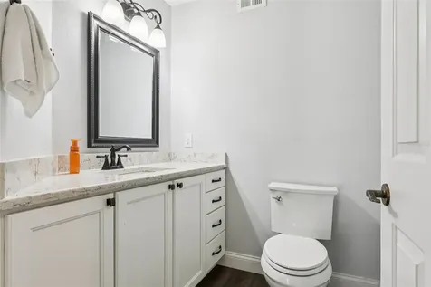 2205 Blossomwood Drive Oviedo FL 32765