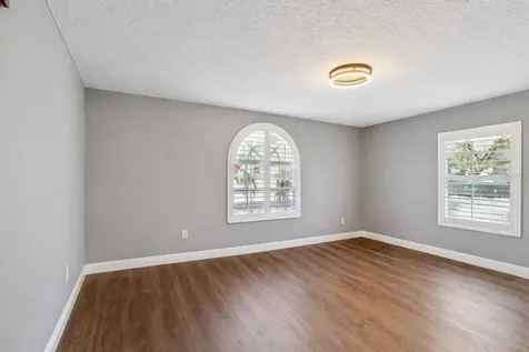 2205 Blossomwood Drive Oviedo FL 32765