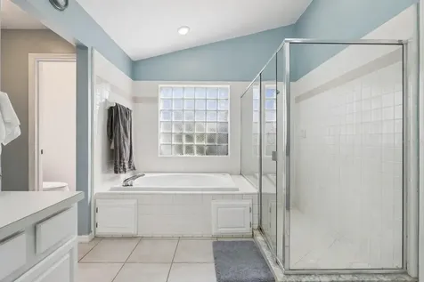 2205 Blossomwood Drive Oviedo FL 32765