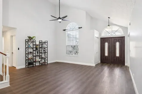 2205 Blossomwood Drive Oviedo FL 32765