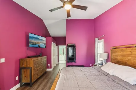 2205 Blossomwood Drive Oviedo FL 32765