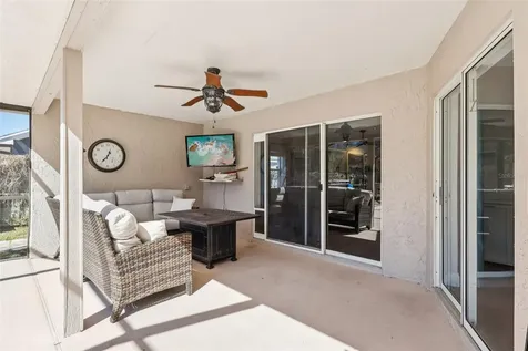 2205 Blossomwood Drive Oviedo FL 32765