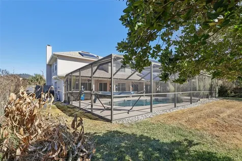 2205 Blossomwood Drive Oviedo FL 32765