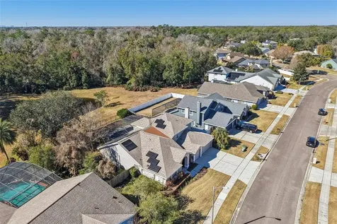 2205 Blossomwood Drive Oviedo FL 32765
