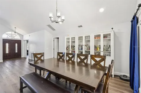 2205 Blossomwood Drive Oviedo FL 32765