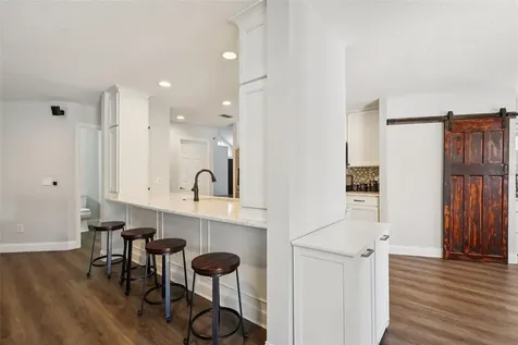 2205 Blossomwood Drive Oviedo FL 32765