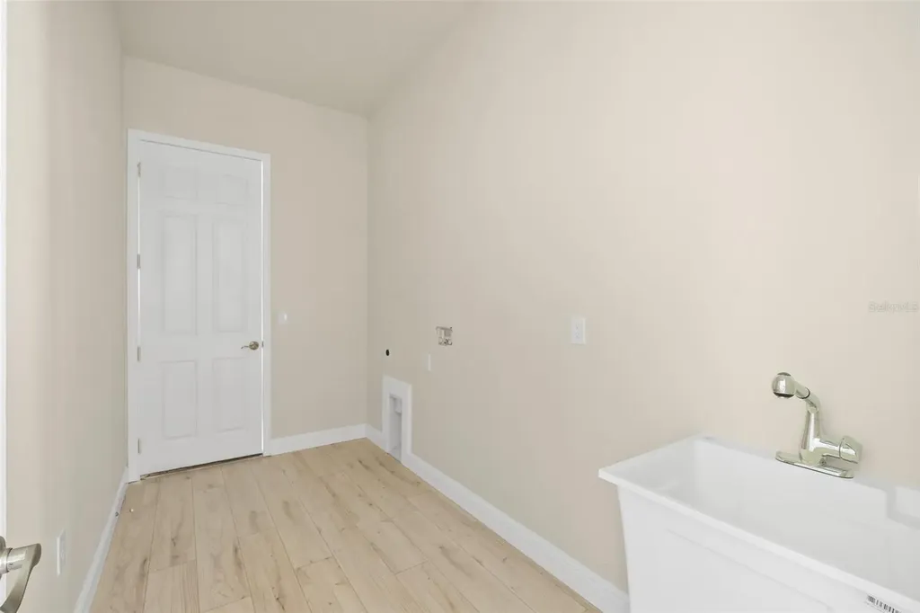 1740 Hickory Lane St Augustine FL 32080