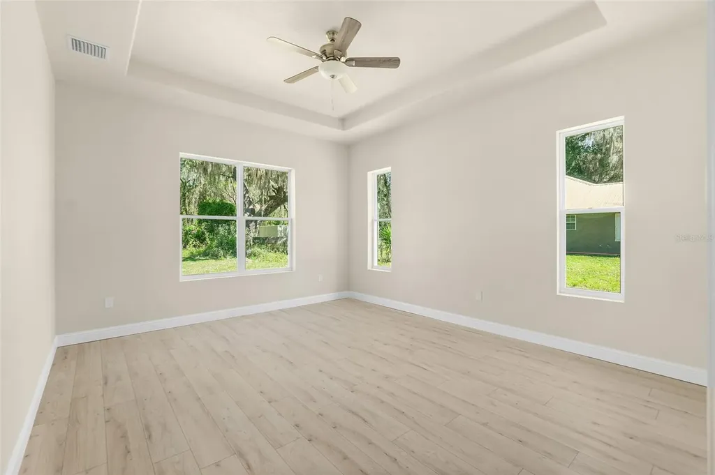 1740 Hickory Lane St Augustine FL 32080