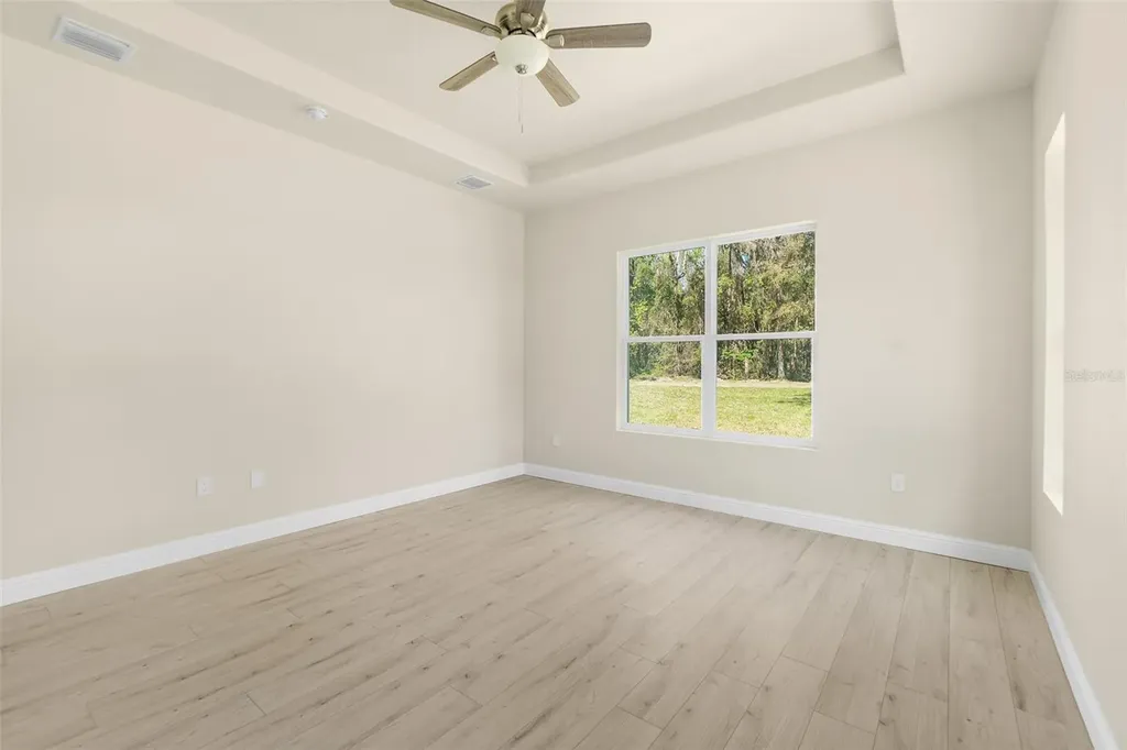 1740 Hickory Lane St Augustine FL 32080