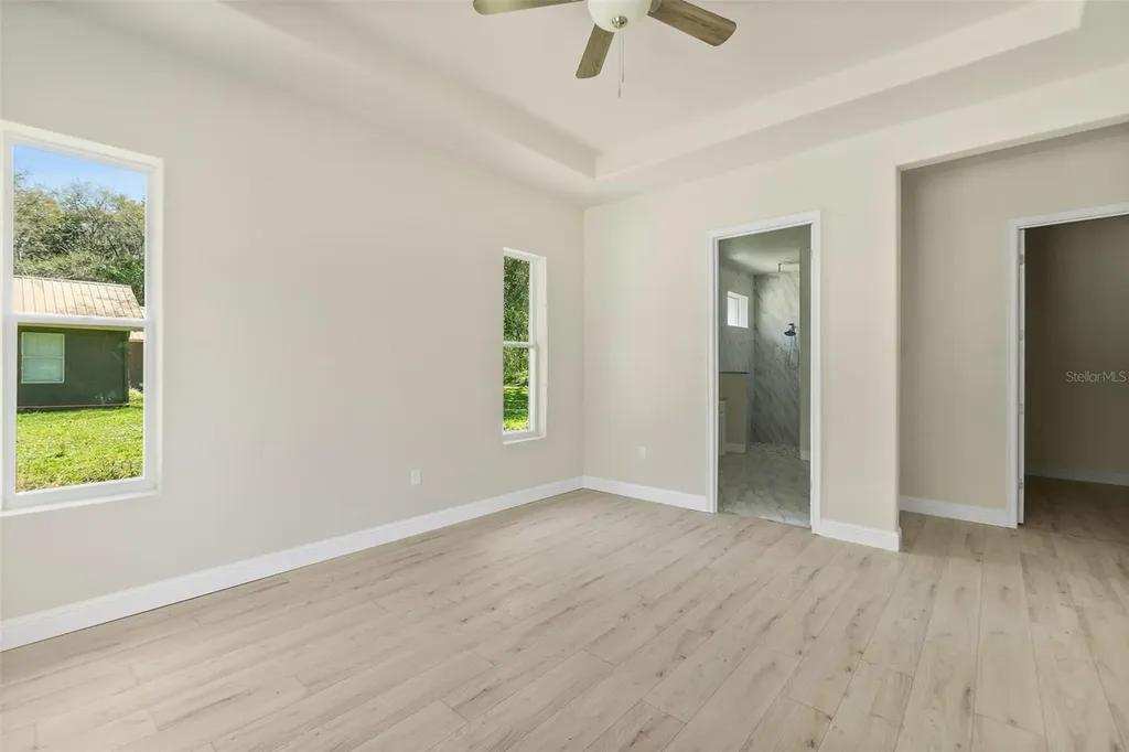 1740 Hickory Lane St Augustine FL 32080