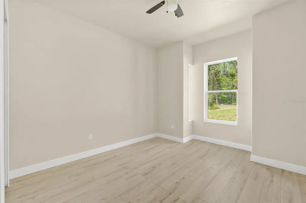 1740 Hickory Lane St Augustine FL 32080