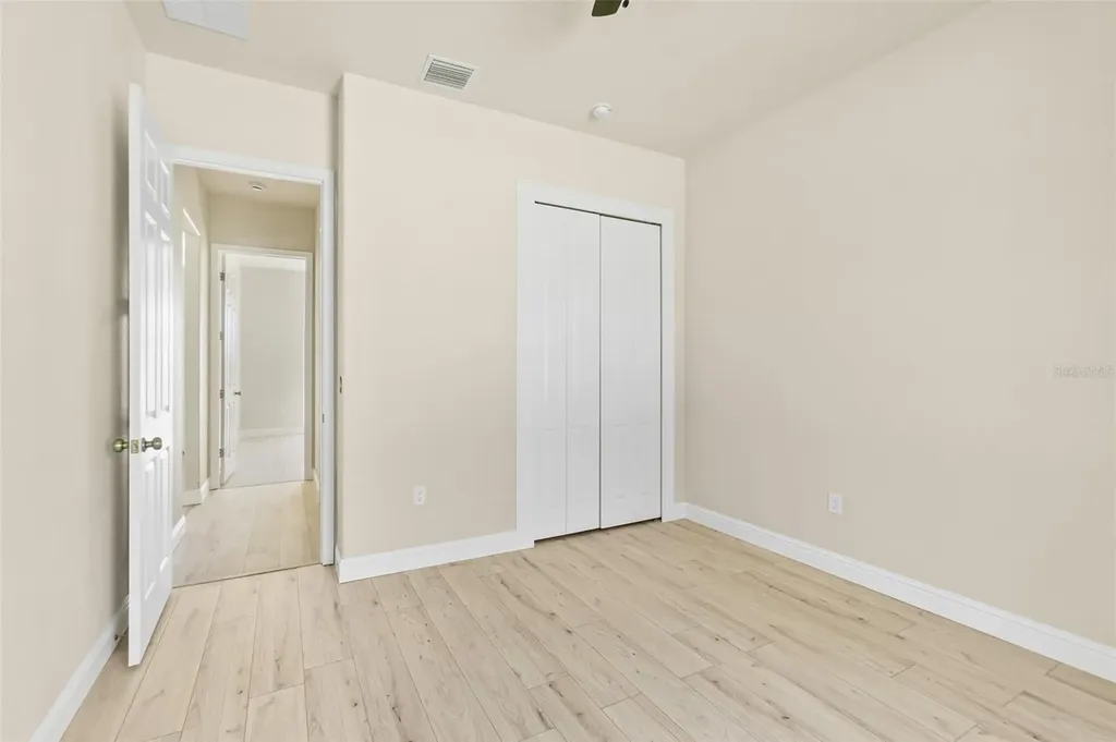 1740 Hickory Lane St Augustine FL 32080