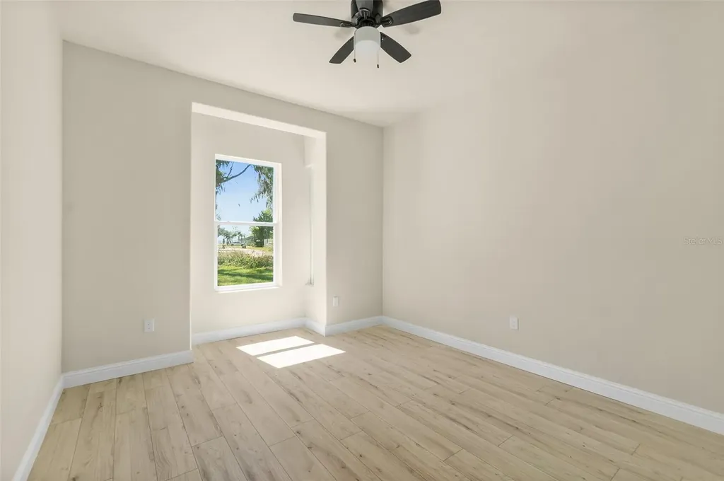 1740 Hickory Lane St Augustine FL 32080