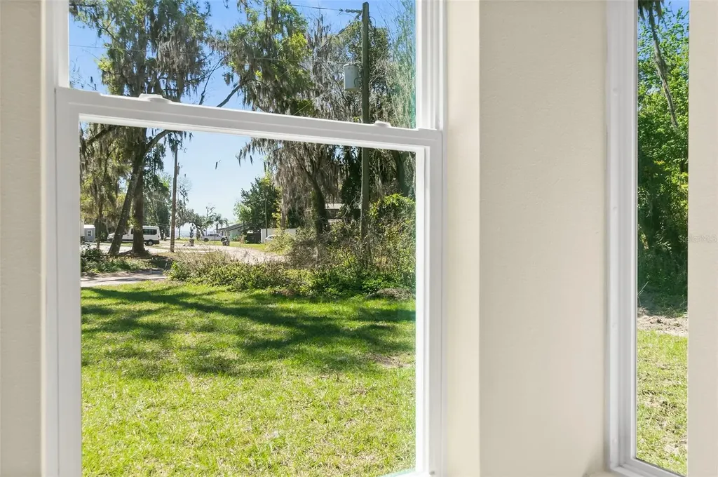 1740 Hickory Lane St Augustine FL 32080
