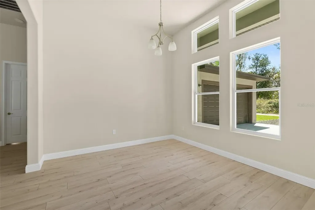 1740 Hickory Lane St Augustine FL 32080