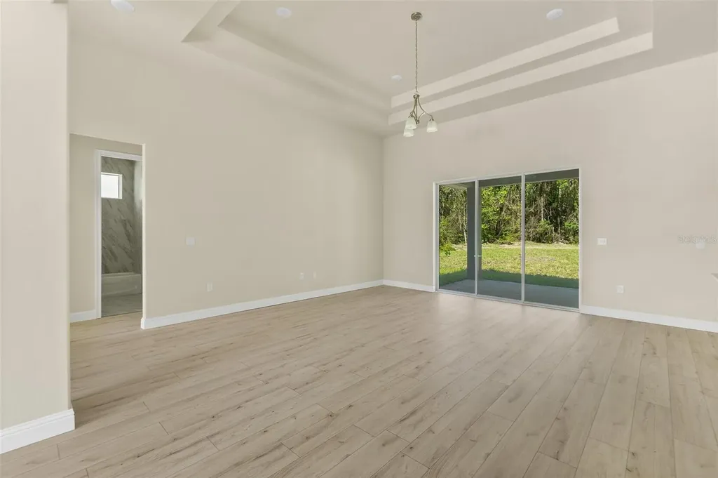 1740 Hickory Lane St Augustine FL 32080