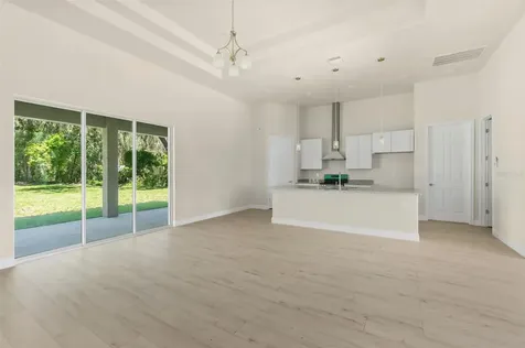 1740 Hickory Lane St Augustine FL 32080
