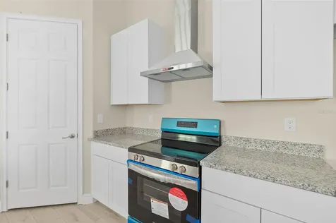 1740 Hickory Lane St Augustine FL 32080