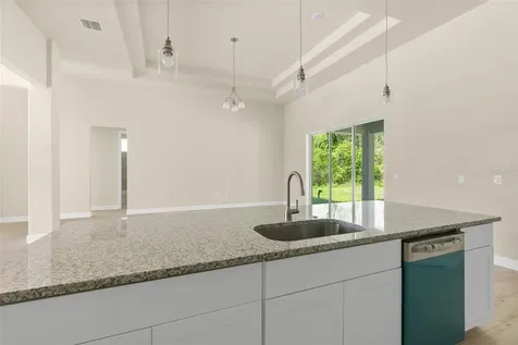 1740 Hickory Lane St Augustine FL 32080