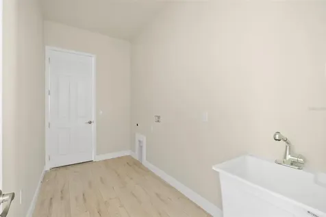 1740 Hickory Lane St Augustine FL 32080
