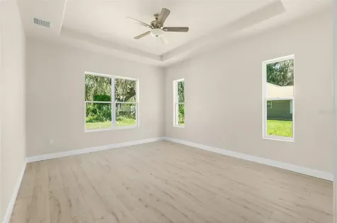 1740 Hickory Lane St Augustine FL 32080