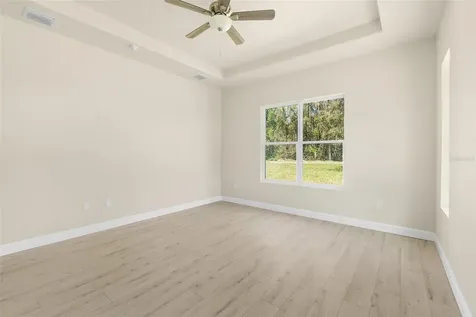 1740 Hickory Lane St Augustine FL 32080