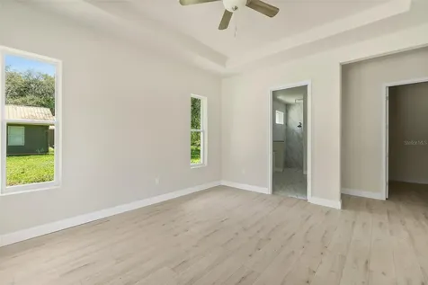 1740 Hickory Lane St Augustine FL 32080