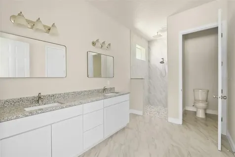 1740 Hickory Lane St Augustine FL 32080