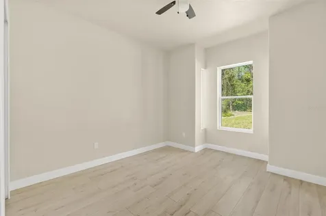 1740 Hickory Lane St Augustine FL 32080