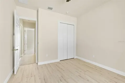 1740 Hickory Lane St Augustine FL 32080