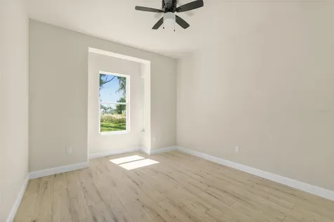 1740 Hickory Lane St Augustine FL 32080