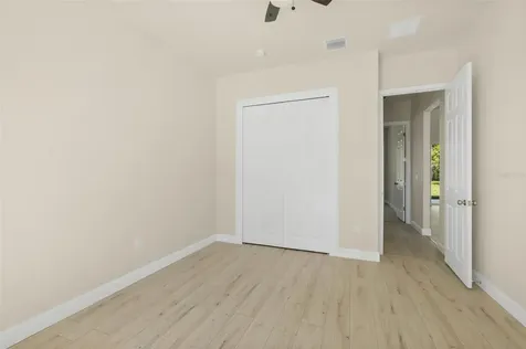1740 Hickory Lane St Augustine FL 32080