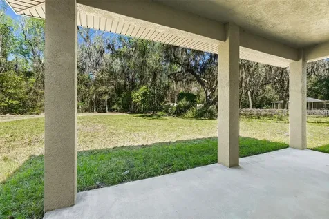 1740 Hickory Lane St Augustine FL 32080