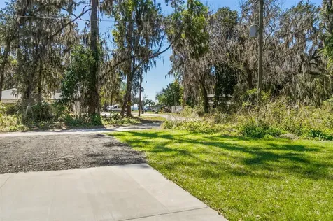 1740 Hickory Lane St Augustine FL 32080