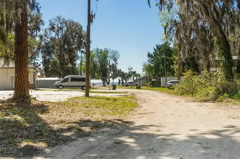 1740 Hickory Lane St Augustine FL 32080