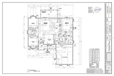 1740 Hickory Lane St Augustine FL 32080