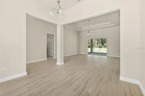 1740 Hickory Lane St Augustine FL 32080