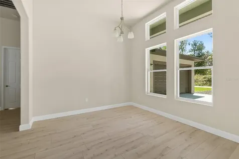 1740 Hickory Lane St Augustine FL 32080