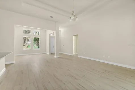 1740 Hickory Lane St Augustine FL 32080