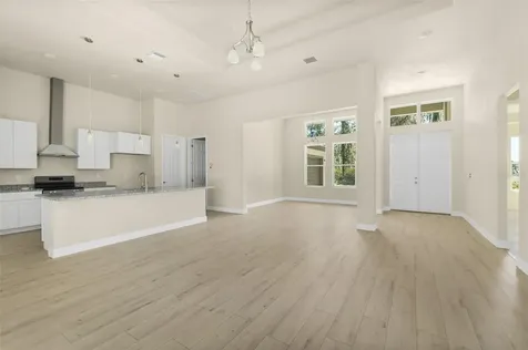 1740 Hickory Lane St Augustine FL 32080