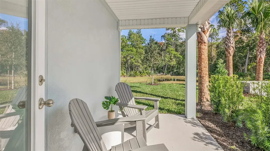 19 Flagstick Lane Bunnell FL 32110