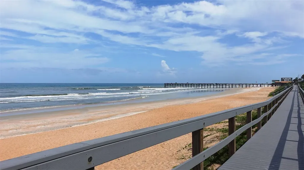 19 Flagstick Lane Bunnell FL 32110