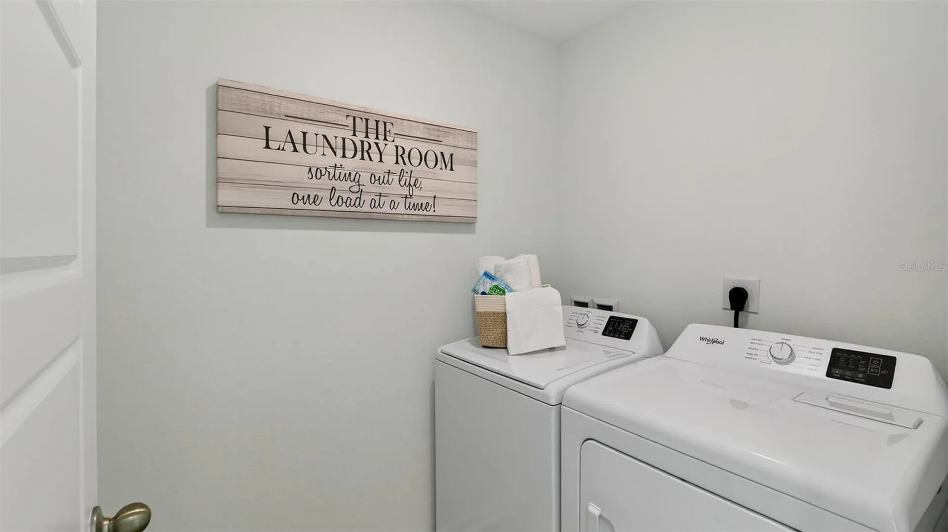 19 Flagstick Lane Bunnell FL 32110