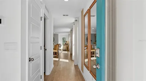 19 Flagstick Lane Bunnell FL 32110
