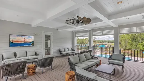 19 Flagstick Lane Bunnell FL 32110