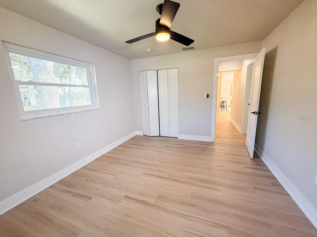 1470 Serpentine Drive S St Petersburg FL 33705
