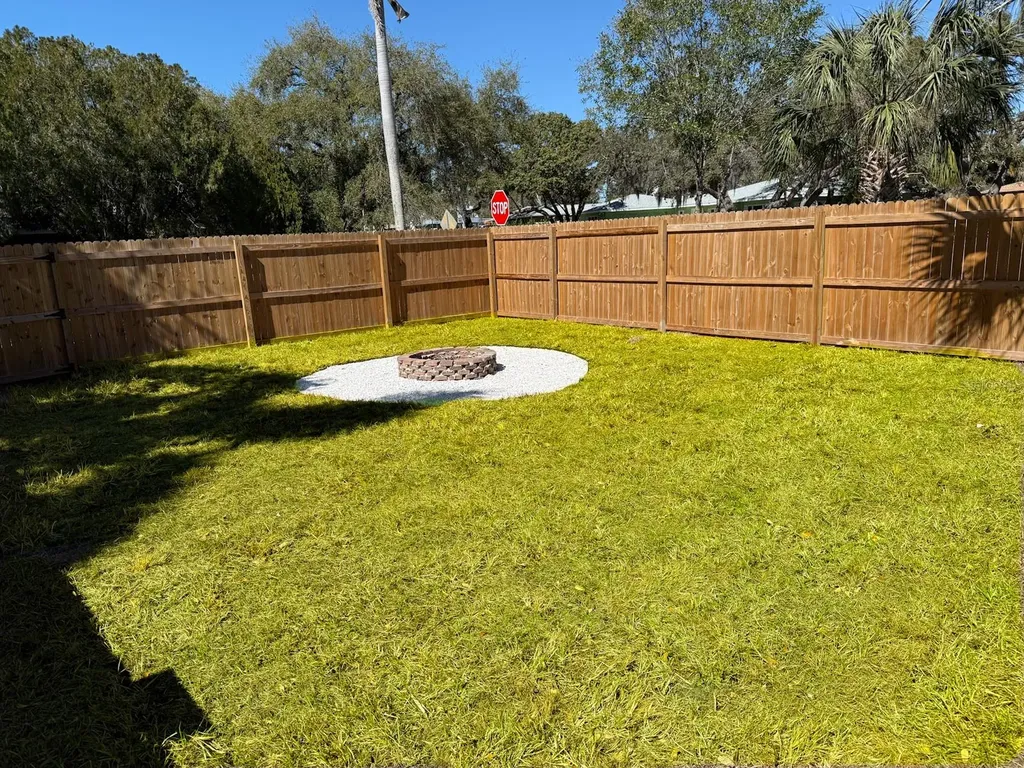 1470 Serpentine Drive S St Petersburg FL 33705
